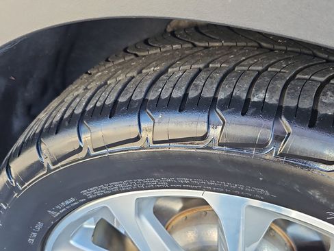 Used 2019 BMW X3 xDrive30i w/ Premium Package image 34