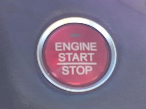 Used 2014 Acura MDX FWD w/ Tech & Entertainment image 20