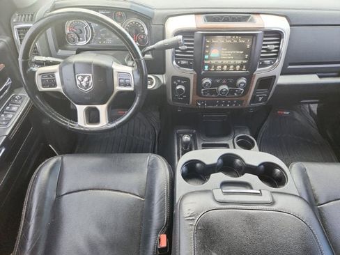 Used 2023 Ford F150 XLT w/ Equipment Group 302A High image 10