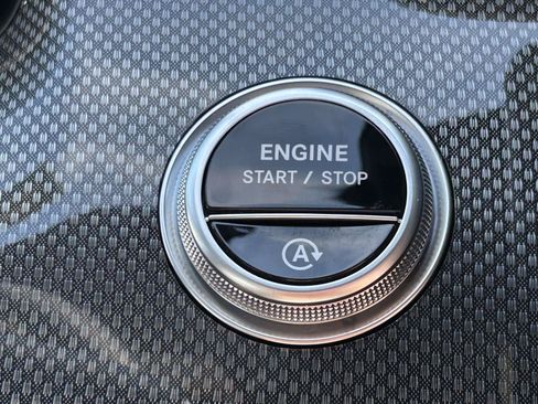 Certified 2024 Mercedes-Benz CLE 300 4MATIC Coupe image 30