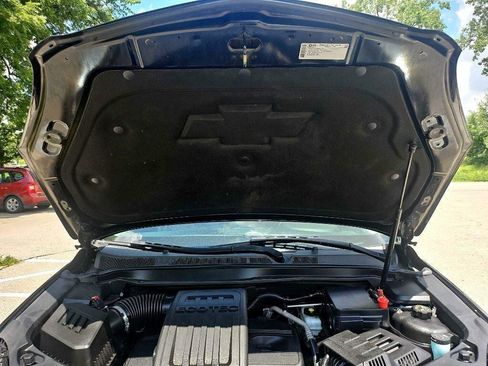 Used 2014 Chevrolet Equinox LT w/ Driver Convenience Package image 39