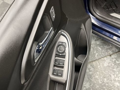 Used 2018 Chevrolet Malibu LT image 7