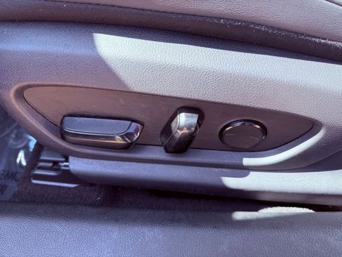 Used 2019 Lexus ES 350 F Sport w/ Accessory Package 2 image 21