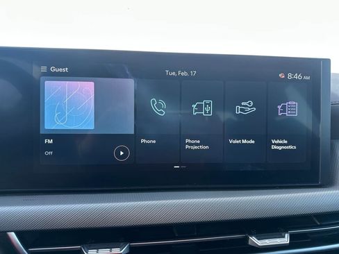 Used 2025 Hyundai Sonata SEL image 16