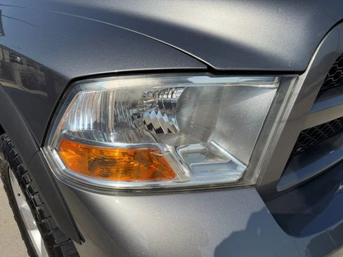 Used 2012 RAM 1500 Express w/ ST Popular Equipment Group image 64