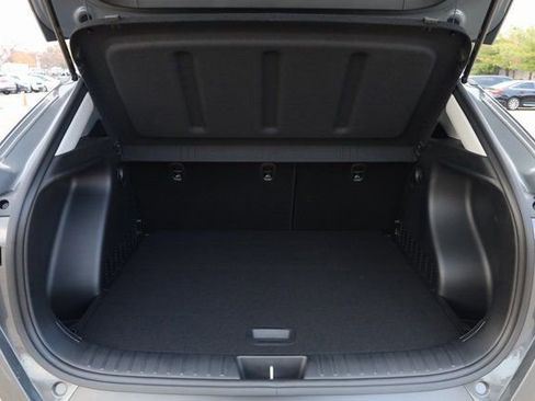 New 2026 Hyundai Kona SEL Premium image 25