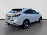Used 2015 Lexus RX 350 FWD image 5