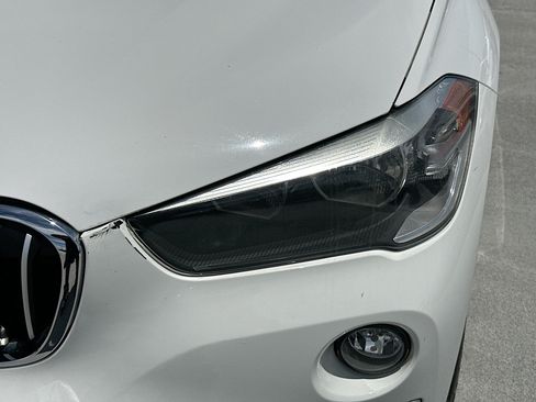 Used 2019 BMW X1 sDrive28i FWD image 31