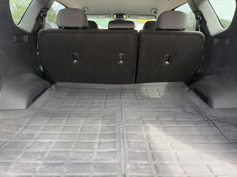 Used 2023 Hyundai Santa Fe SEL AWD/4WD image 28