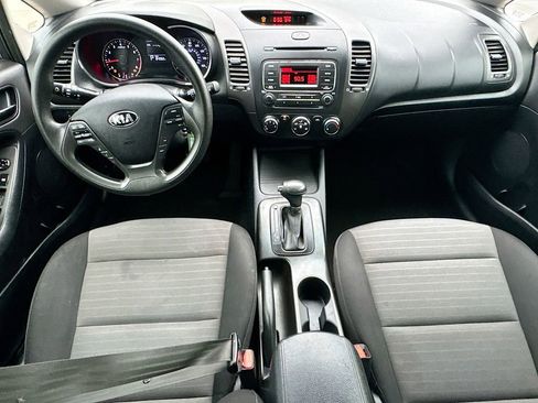 Used 2016 Kia Forte LX image 23