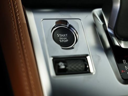 New 2026 Jaguar F-PACE R-Dynamic S image 47