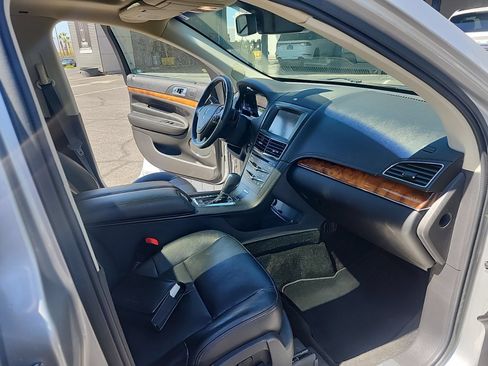 Used 2014 Hyundai Sonata GLS FWD image 23
