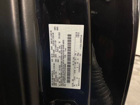 Used 2020 Ford F150 XL w/ Equipment Group 101A Mid RWD image 27