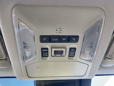 Used 2025 Toyota RAV4 XLE Premium w/ Weather Package FWD image 25