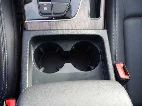 Certified 2023 Audi Q5 2.0T Premium Plus w/ Premium Plus Package image 53