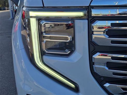 New 2026 GMC Sierra 1500 Denali image 11