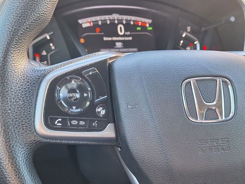 Used 2020 Honda CR-V EX image 17
