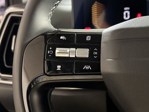 New 2026 Kia Sorento X-Line EX image 31