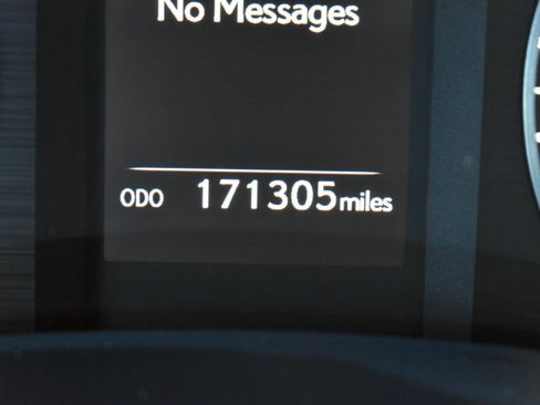 Used 2020 Lexus GX 460 Premium w/ Premium Package AWD/4WD image 18