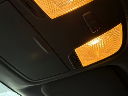 Used 2022 Hyundai Accent SEL image 24