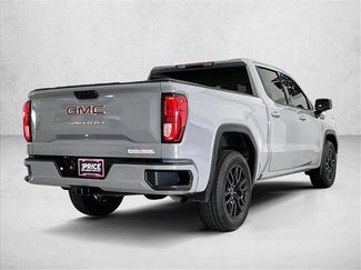 Used 2024 GMC Sierra 1500 Elevation RWD video 2