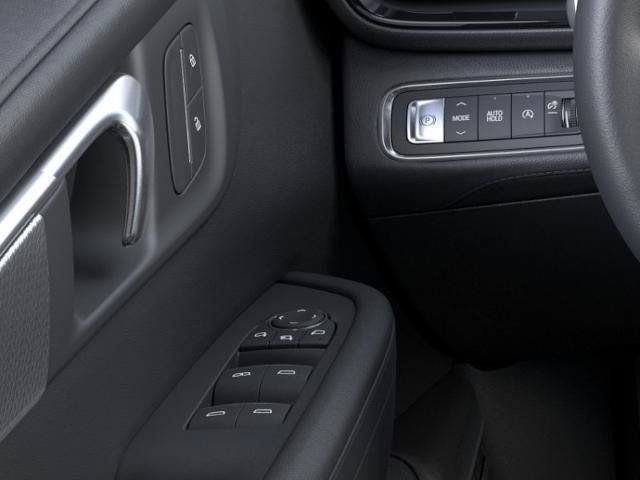 New 2027 Buick Enclave Sport Touring w/ LPO, Floor Liner Package FWD image 70