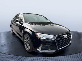 Used 2019 Audi A3 2.0T Premium w/ Convenience Package FWD video 1