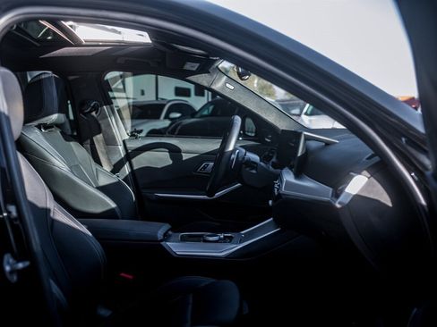 Used 2023 BMW M340i xDrive w/ Premium Package image 36