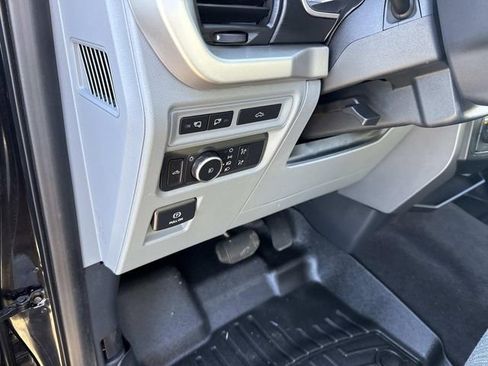 Used 2021 Ford F150 XLT w/ Equipment Group 302A High image 25