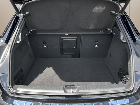 Used 2018 Mercedes-Benz GLA 250 4MATIC image 10