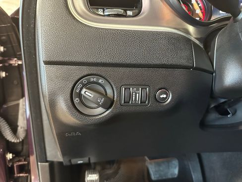 Used 2021 Dodge Charger R/T w/ Blacktop Package image 22