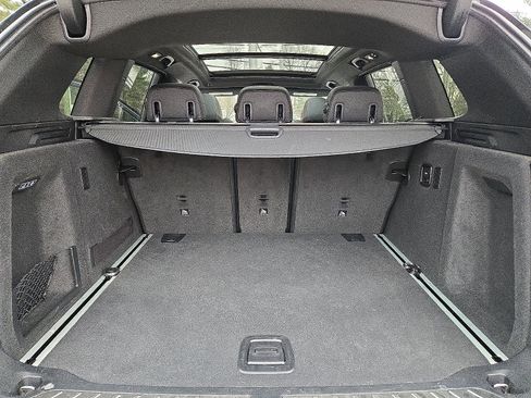 Used 2018 BMW X3 xDrive30i image 28