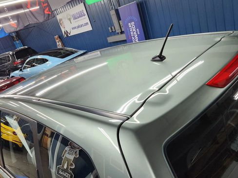 Used 2014 Subaru Forester 2.5i image 48