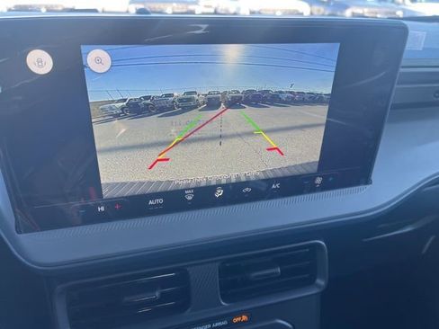 New 2026 Ford Maverick XL w/ Equipment Group 101A image 24