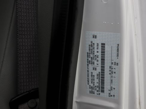 Used 2023 Ford E-350 and Econoline 350 Super Duty w/ Power Windows & Locks Group RWD image 32
