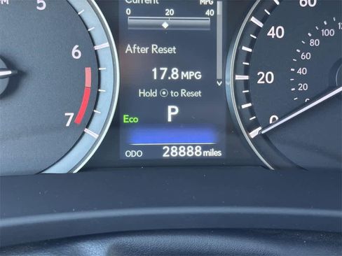 Used 2021 Lexus RX 350 FWD image 20