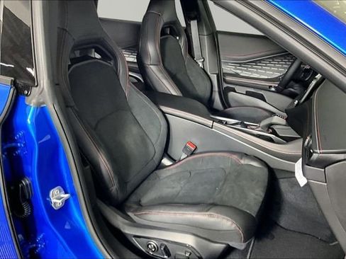 New 2026 Dodge Charger R/T image 12