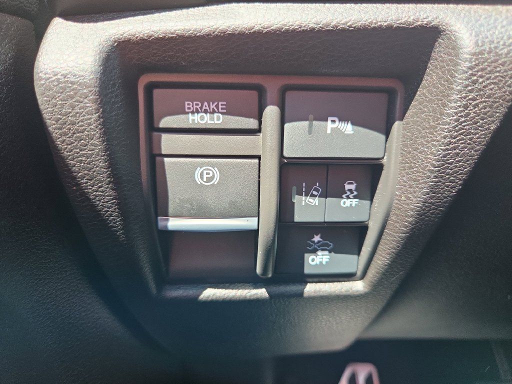 Used 2020 Acura MDX w/ Technology Package AWD/4WD image 28