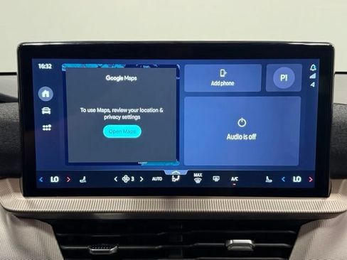 New 2026 Ford Explorer Active AWD/4WD image 22