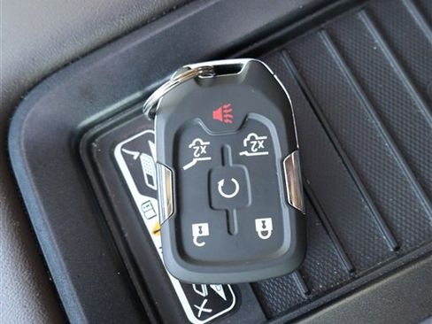 Used 2019 Chevrolet Tahoe Premier image 47