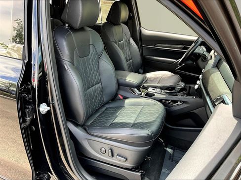 Certified 2024 Kia Telluride SX X-Pro AWD/4WD image 30