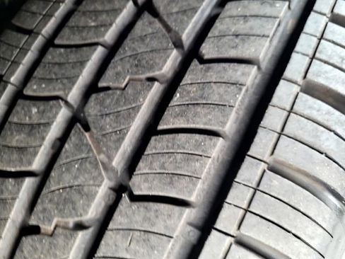 Used 2023 Chevrolet Colorado Z71 w/ Z71 Convenience Package 2 image 14