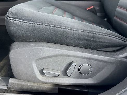 Used 2016 Ford Fusion SE FWD image 19