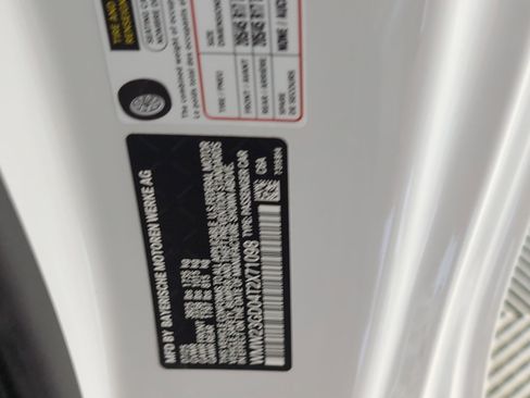 New 2026 MINI Cooper S image 17