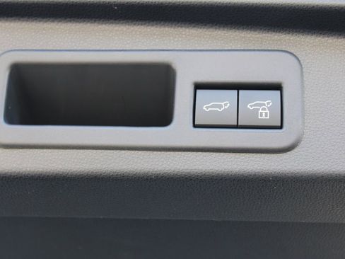 New 2026 Toyota 4Runner TRD Sport Premium AWD/4WD image 61
