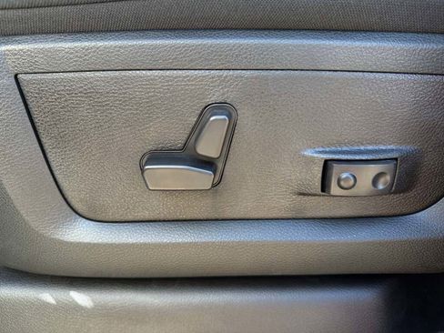 New 2026 RAM 2500 Lone Star image 22