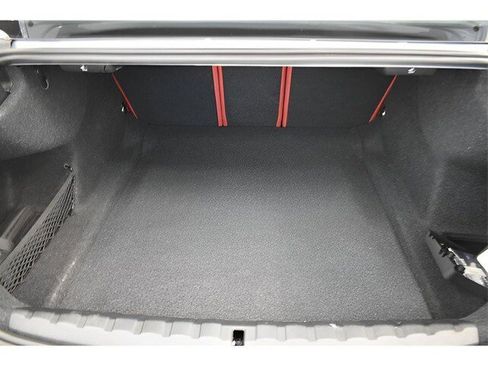 Used 2025 BMW M4 xDrive Competition image 18