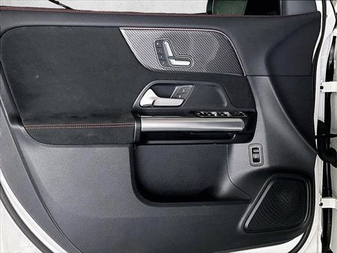Certified 2023 Mercedes-Benz GLA 250 image 18