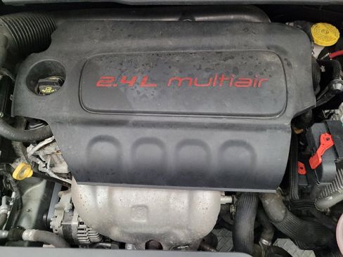 Used 2019 Jeep Compass Limited AWD/4WD image 30