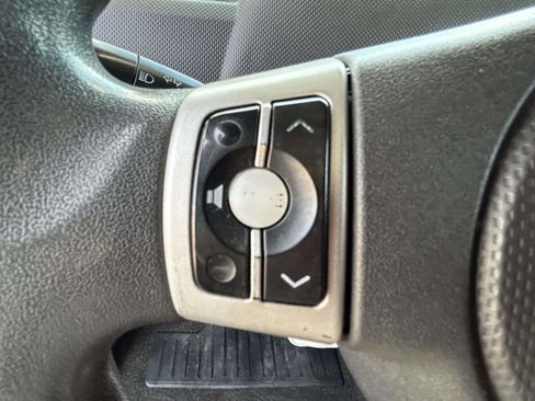 Used 2008 Scion xB image 20